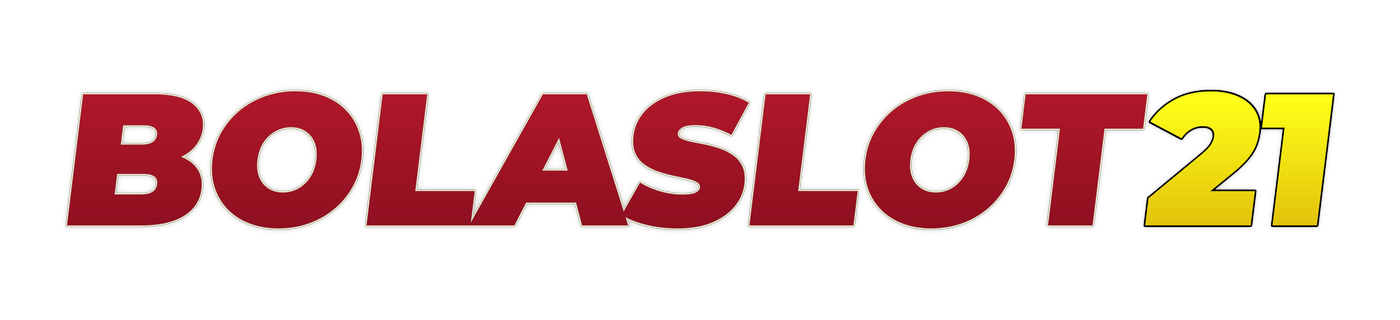 bolaslot21